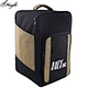 ultimate boardgame backpack